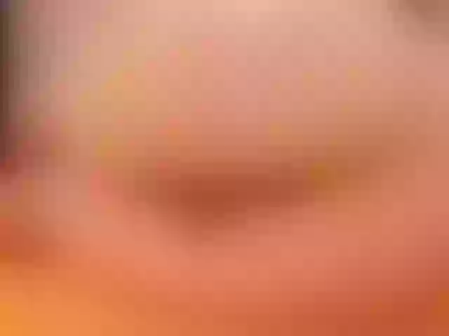 Live sex webcam photo for Samanta-Jefer #272796051