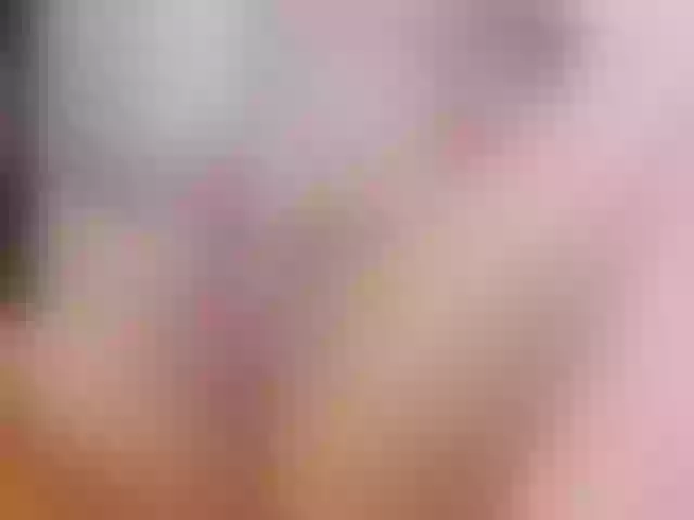 Live sex webcam photo for Samanta-Jefer #272845944