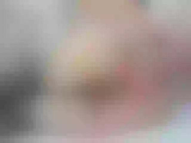 Live sex webcam photo for Samanta-Jefer #272900728