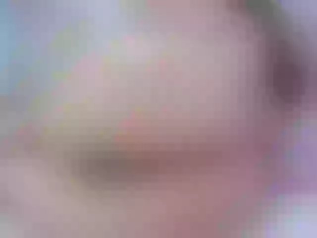 Live sex webcam photo for Samanta-Jefer #272923641