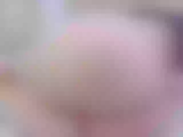 Live sex webcam photo for Samanta-Jefer #272935887