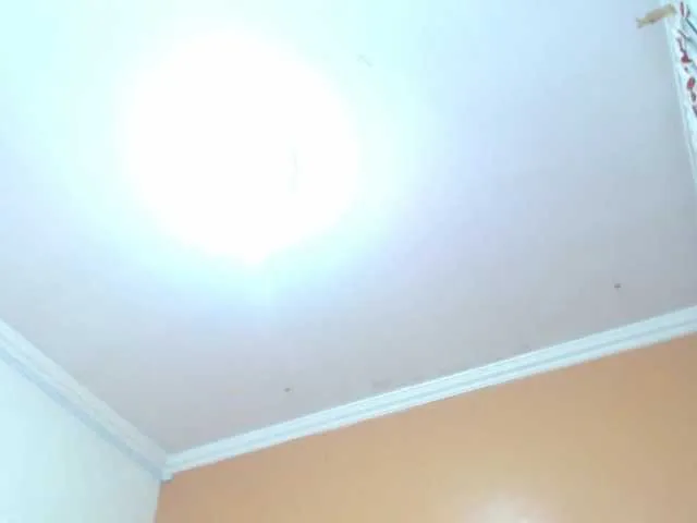 Live sex webcam photo for Samanta-Jefer #273028990
