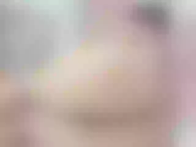 Live sex webcam photo for Samanta-Jefer #273166592