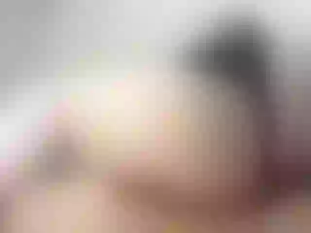 Live sex webcam photo for Samanta-Jefer #273364034