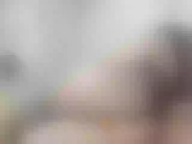 Live sex webcam photo for Samanta-Jefer #273400859
