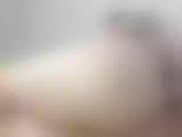 Live sex webcam photo for Samanta-Jefer #273455313
