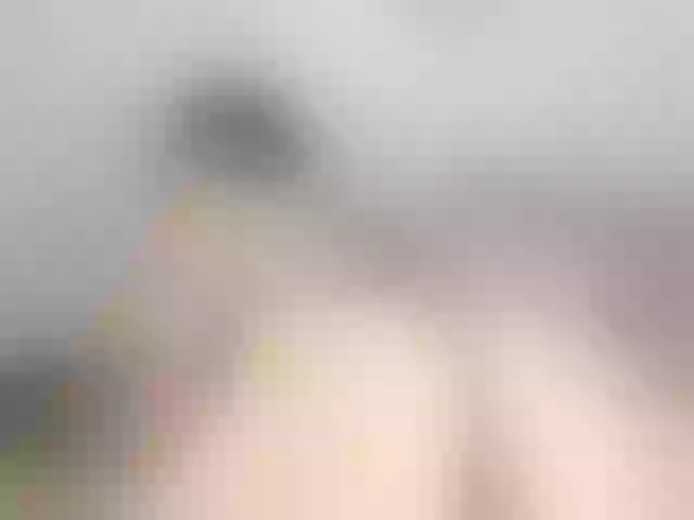 Live sex webcam photo for Samanta-Jefer #273466733