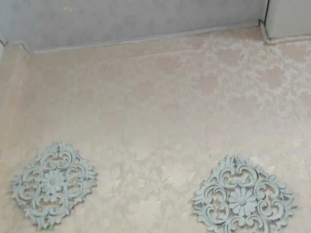Live sex webcam photo for Samanta-Jefer #273479290
