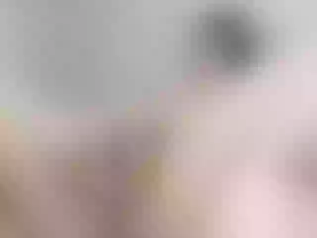 Live sex webcam photo for Samanta-Jefer #273585690