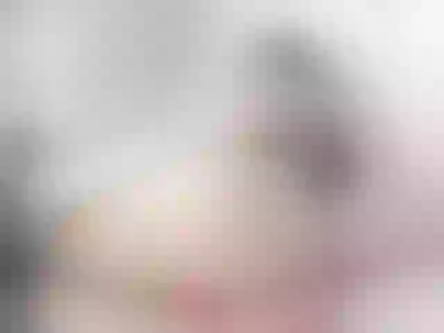 Live sex webcam photo for Samanta-Jefer #273706180