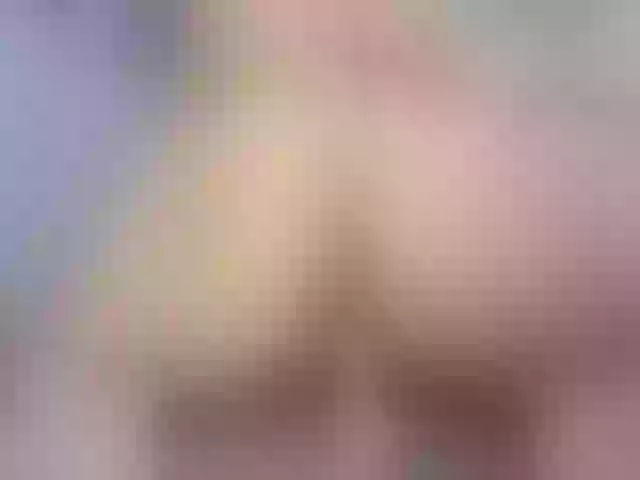 Live sex webcam photo for Samanta-Jefer #273962522