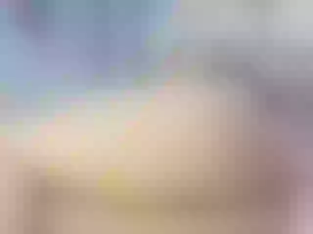 Live sex webcam photo for Samanta-Jefer #274069364