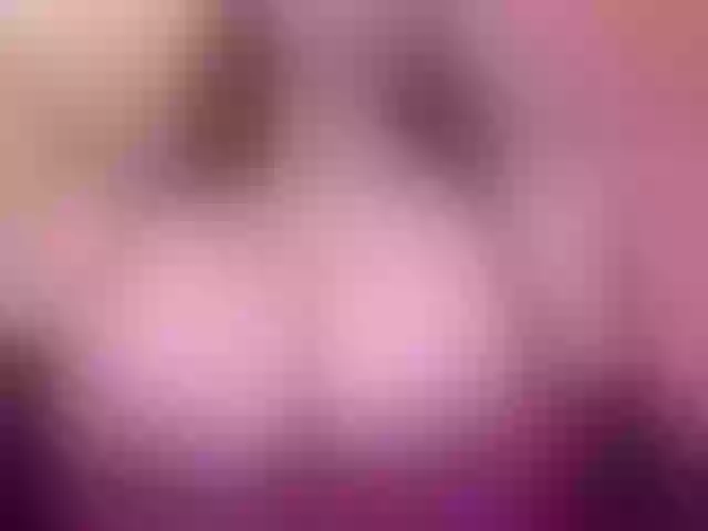 Live sex webcam photo for Samanta-williams #277089835