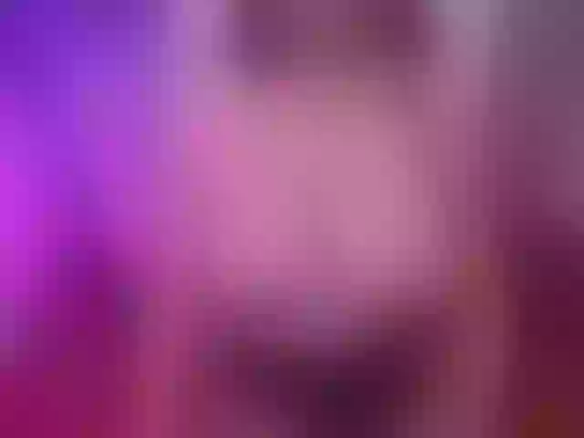 Live sex webcam photo for Samanta-williams #277123057