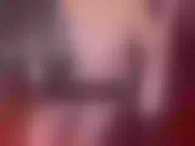 Live sex webcam photo for Samanta-williams #277241895