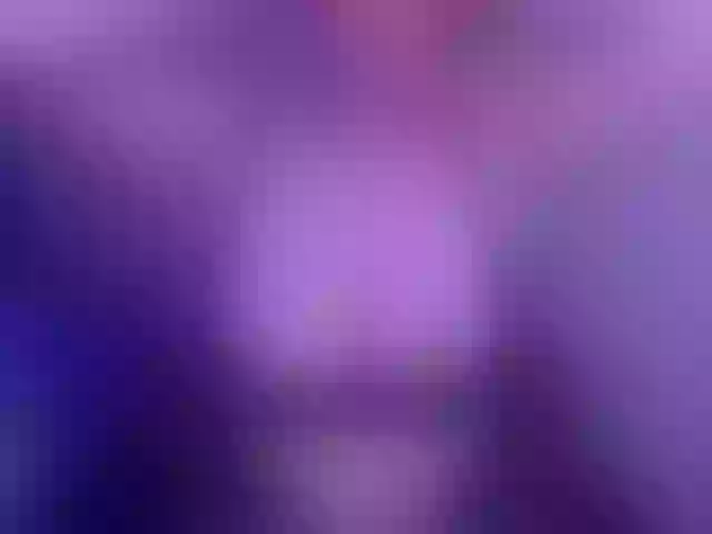 Live sex webcam photo for Samanta-williams #277357592
