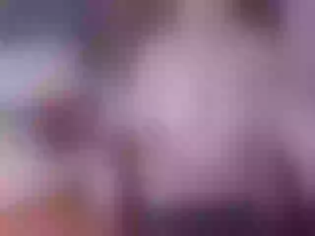 Live sex webcam photo for Samanta-williams #277427334