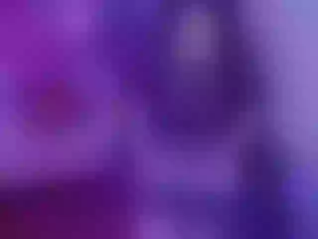 Live sex webcam photo for Samanta-williams #277573928