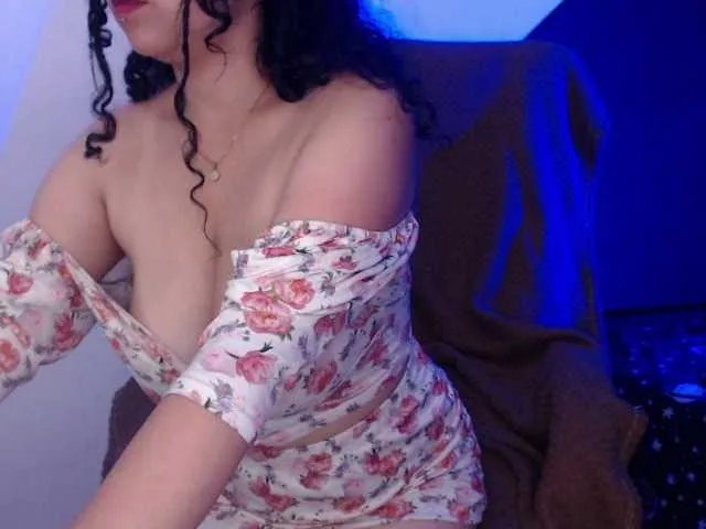 Live sex webcam photo for Samanta-williams #277822607