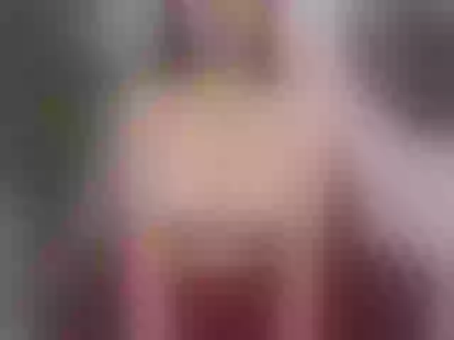 Live sex webcam photo for Samanta-williams #277847072