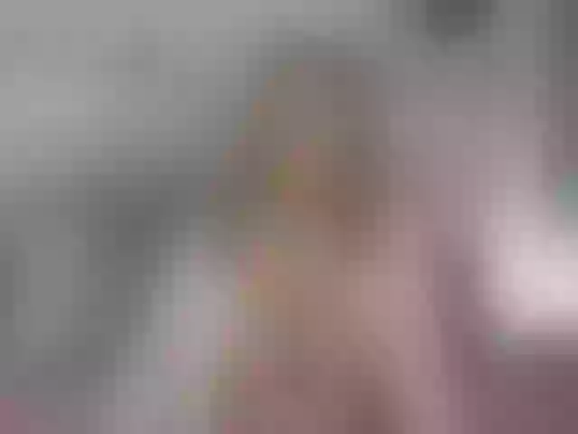 Live sex webcam photo for SamantaBlondy #271685889
