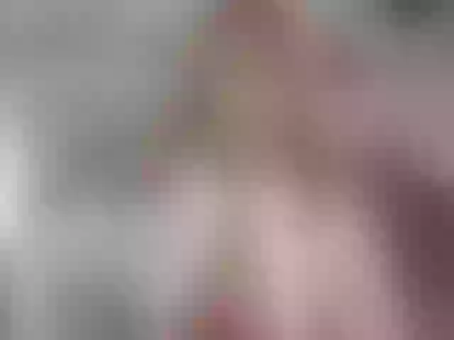 Live sex webcam photo for SamantaBlondy #271693655