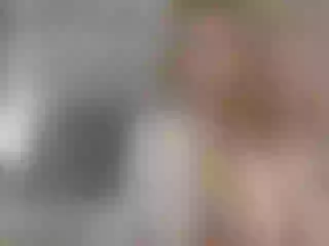 Live sex webcam photo for SamantaBlondy #272439057