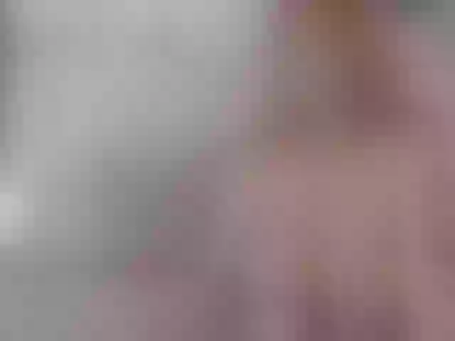 Live sex webcam photo for SamantaBlondy #272719638