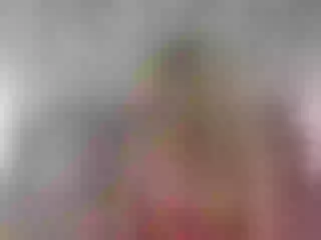 Live sex webcam photo for SamantaBlondy #272954703