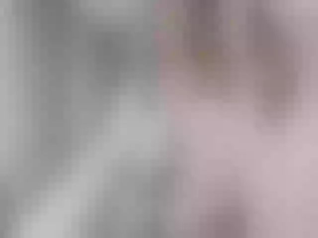 Live sex webcam photo for SamantaBlondy #272976693