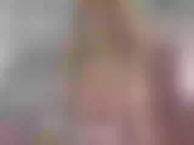 Live sex webcam photo for SamantaBlondy #273229057