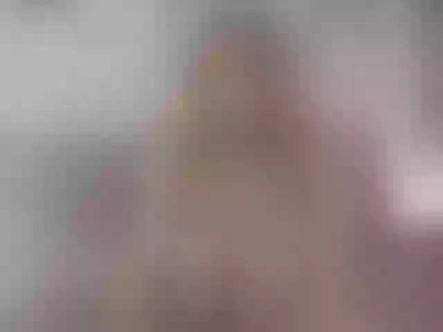 Live sex webcam photo for SamantaBlondy #273290856