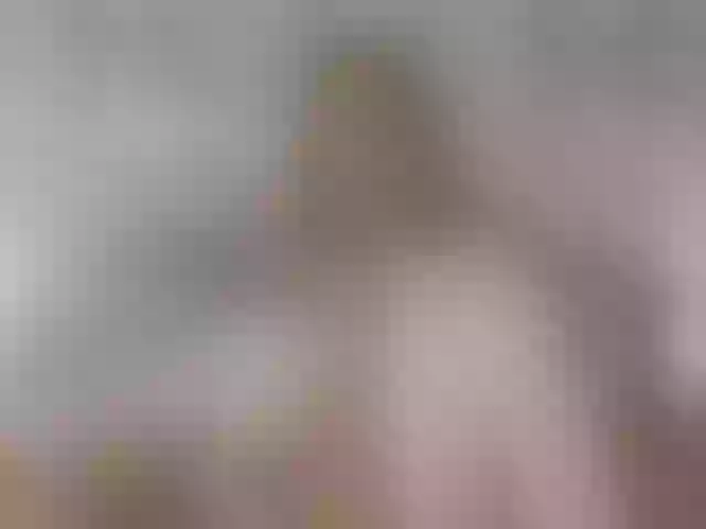 Live sex webcam photo for SamantaBlondy #273752302