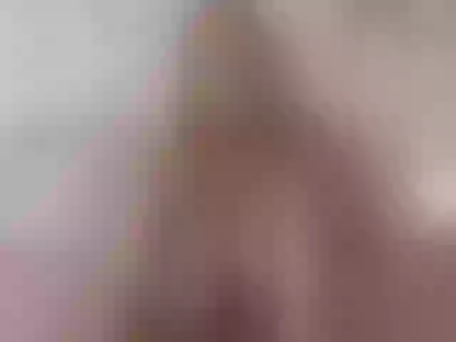 Live sex webcam photo for SamantaBlondy #273782851