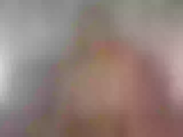 Live sex webcam photo for SamantaBlondy #273932818
