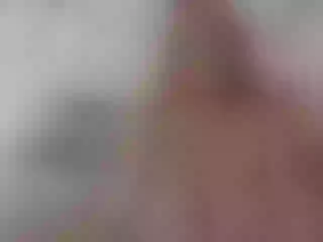 Live sex webcam photo for SamantaBlondy #274289636