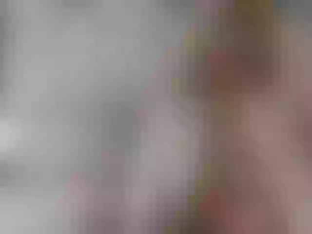 Live sex webcam photo for SamantaBlondy #274440104