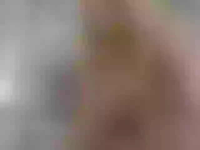 Live sex webcam photo for SamantaBlondy #274513483