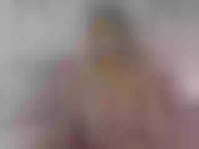 Live sex webcam photo for SamantaBlondy #274655082