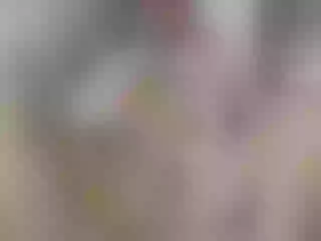Live sex webcam photo for SamantaBlondy #275375383