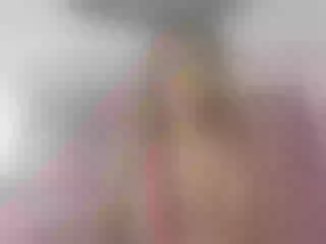 Live sex webcam photo for SamantaBlondy #275619145