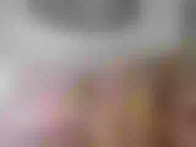 Live sex webcam photo for SamantaBlondy #276210250