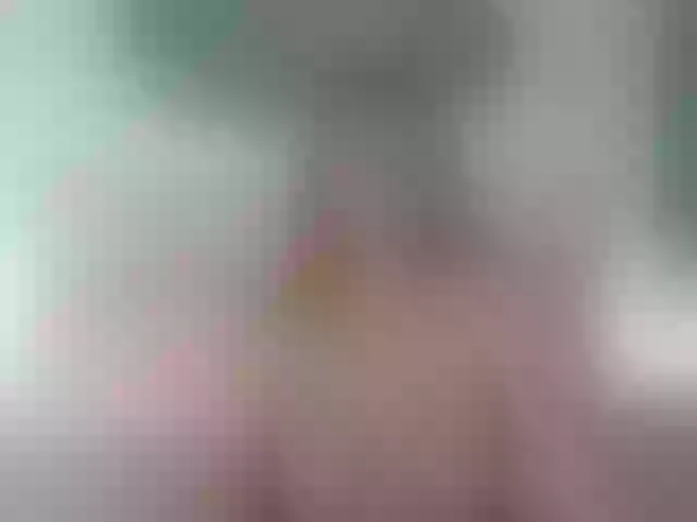 Live sex webcam photo for SamantaBlondy #276325462