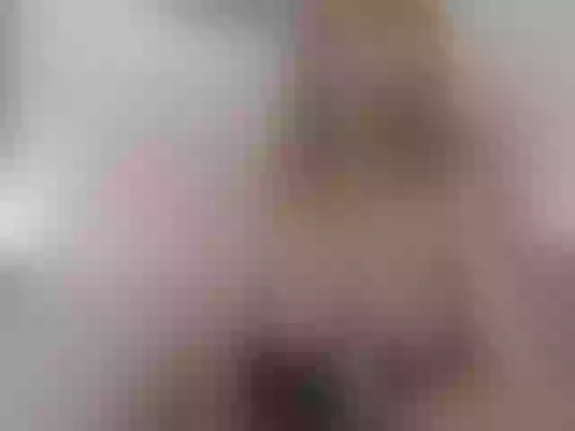 Live sex webcam photo for SamantaBlondy #276340492