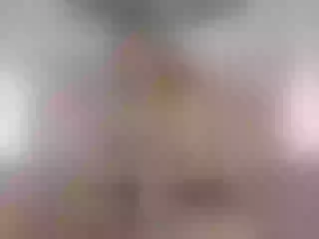 Live sex webcam photo for SamantaBlondy #276397081