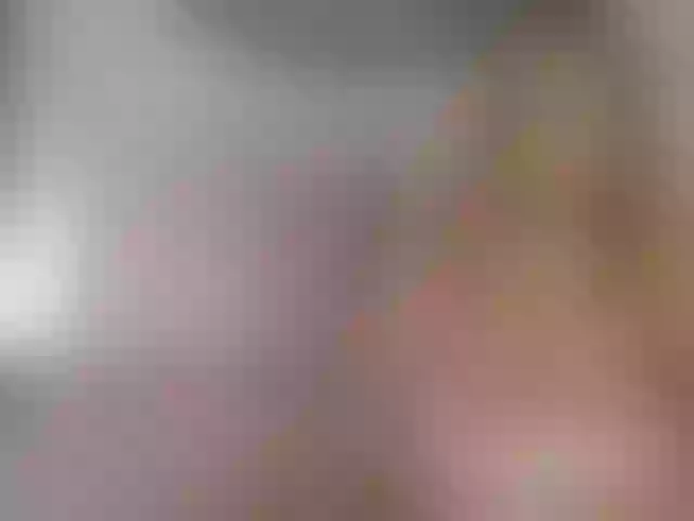 Live sex webcam photo for SamantaBlondy #276451180