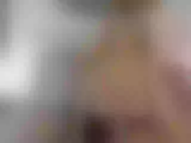 Live sex webcam photo for SamantaBlondy #276611483
