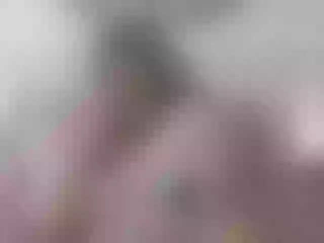 Live sex webcam photo for SamantaBlondy #289318265