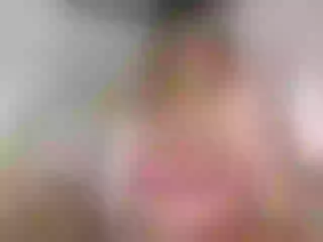 Live sex webcam photo for SamantaBlondy #290241617