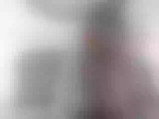 Live sex webcam photo for SamantaBlondy #291130260